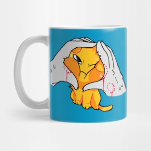 Smush Mug